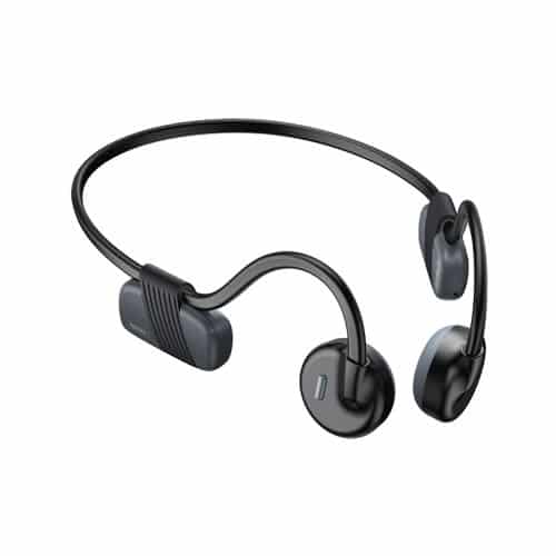 Headsets RB-S36 Bone Conduction Headset Bluetooth Headset