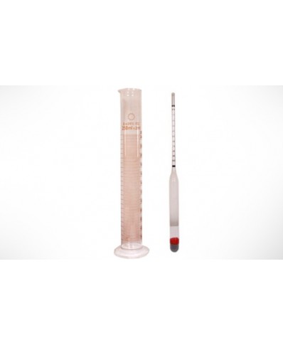 Diesel Hydrometer