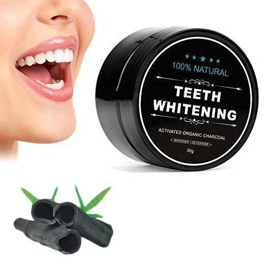 Tooth Powder Professional Oral Hygiene Teeth Whitening