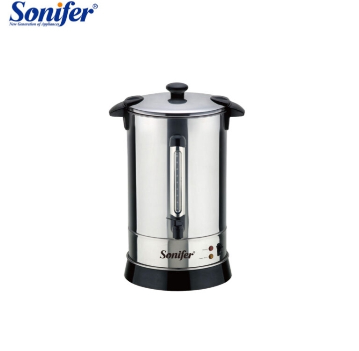 Sonifer 20-liter electric hot water boiler
