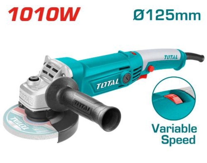 Angel Grinder Machine