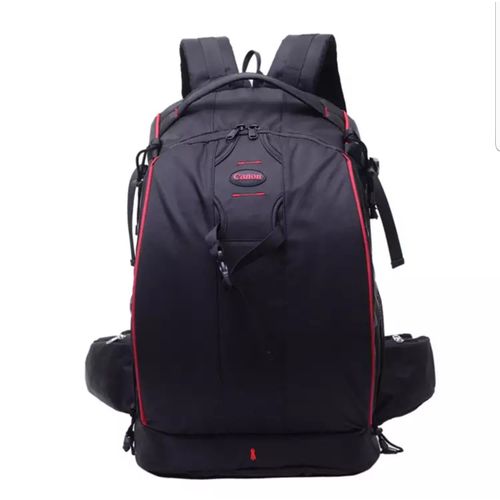 Professional Camera Bag For Canon
