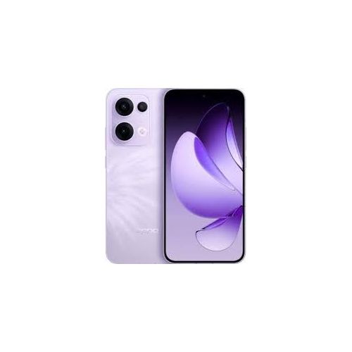 New Oppo Reno13 F 512 GB