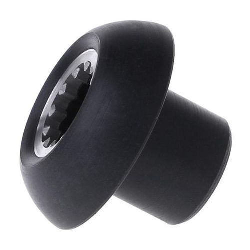 Mixer Blender Replacement Spare Parts Blade For Silver Crest Blender