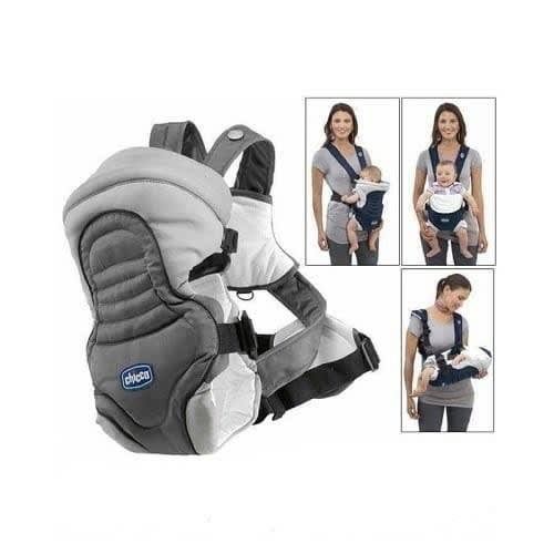 Chicco Baby Carrier