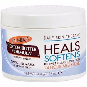 Palmer's Cocoa Butter Formula Body Cream - 200g
