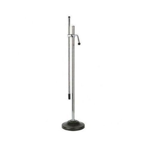Microphone Stand