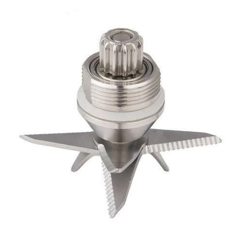 Silver Crest Mixer Blender Replacement Spare Parts Blade For Silver Crest Blender