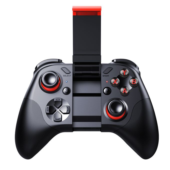 Super Smart Phone Game Companion