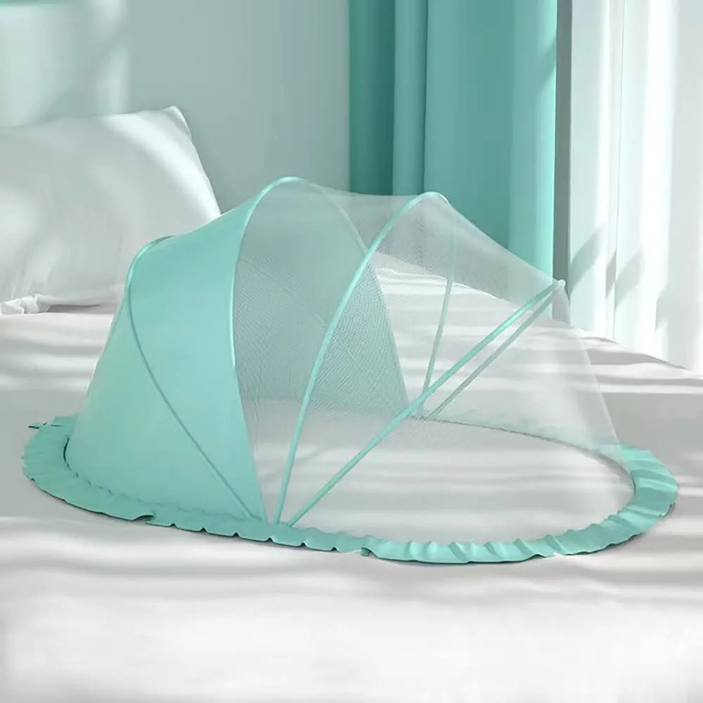 Foldable Mosquito Net for Baby