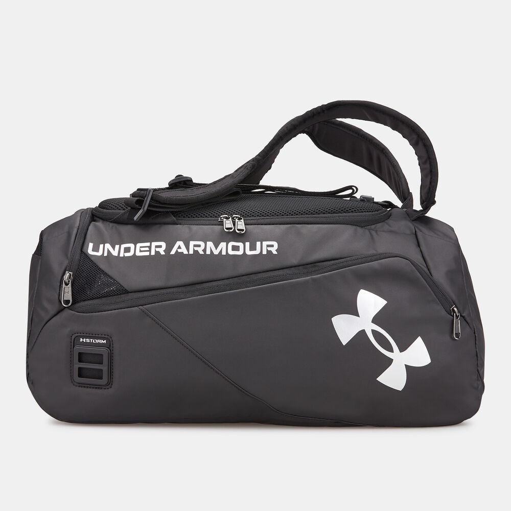 Original Under Armour Sport Bag