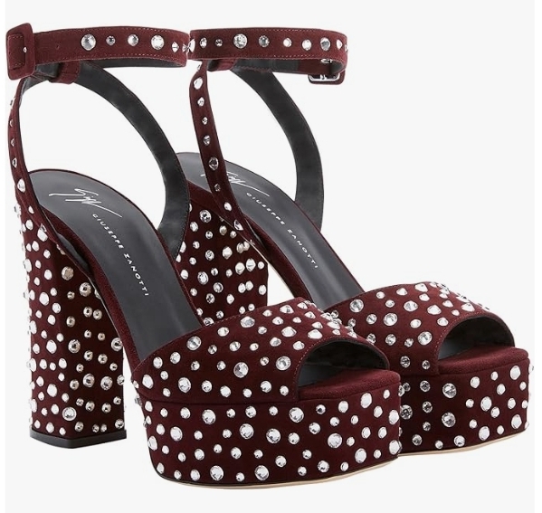 Fantastic Quality Sandals for Ladies