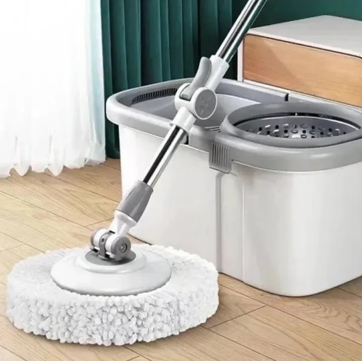 New Fashion mop