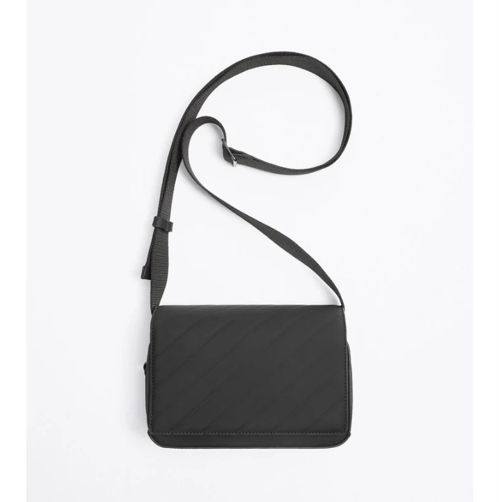 Ariel Crossbody Bag