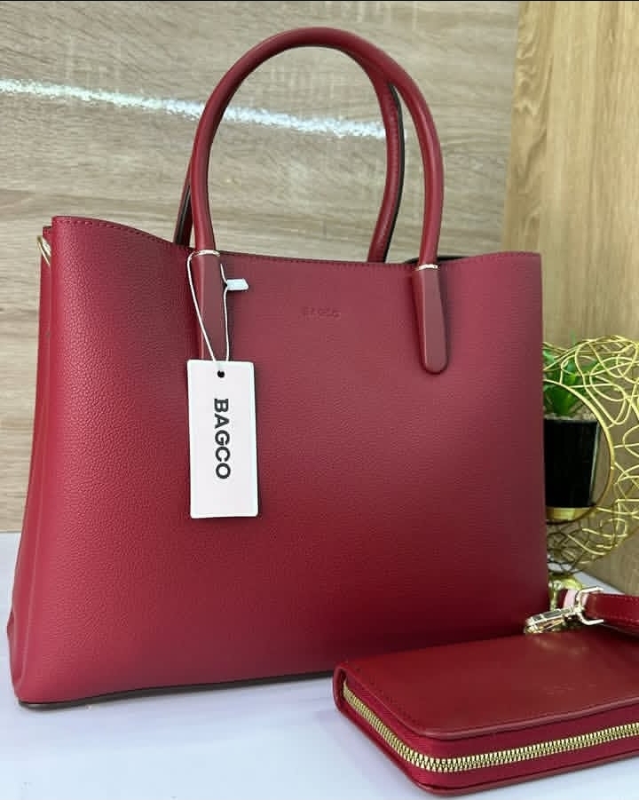 Quality Female Hand Carry Only for Classic