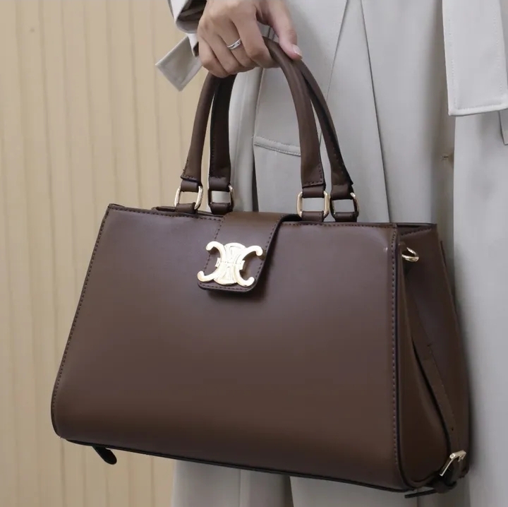 Telfer Handbag for Ladies and Women