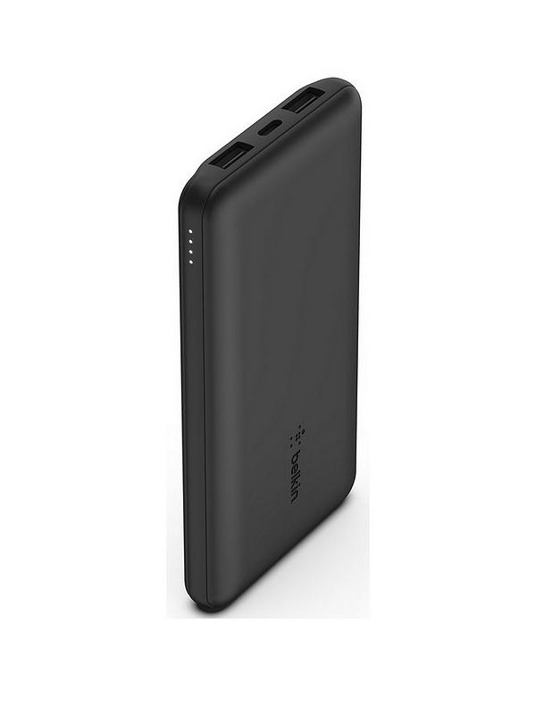Belkin Boost Charge Power Bank 