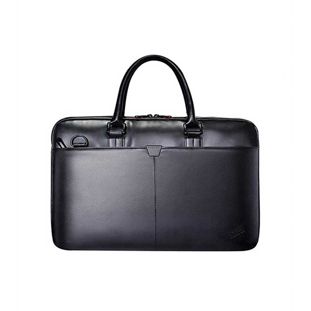 Lenovo T300 Leather Bag