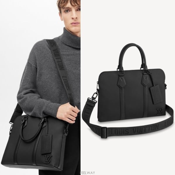 High Quality Louis Vuitton Laptop Bag