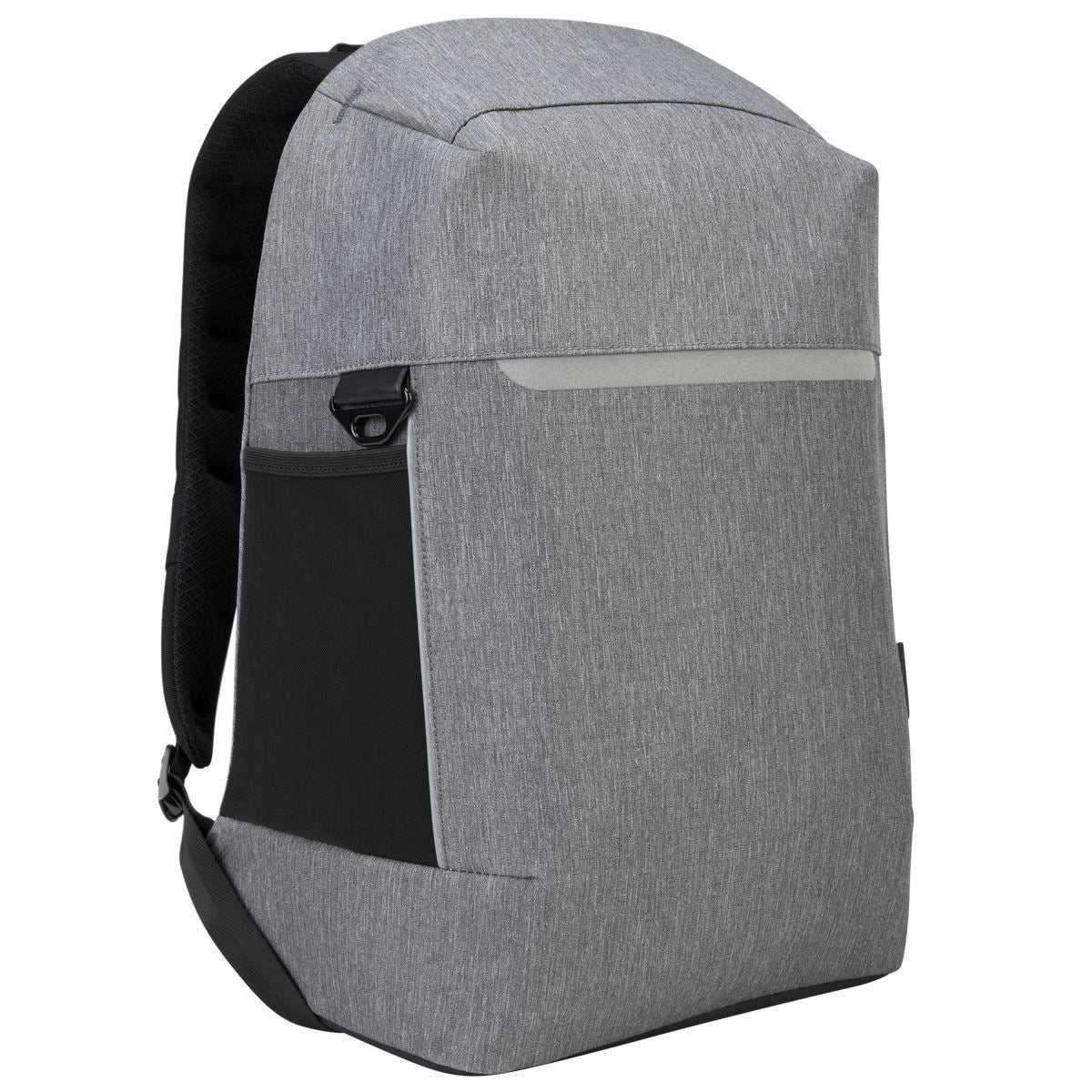 Targus Citylite Pro Security Backpack TBB585GL-70