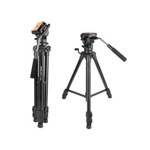 Weifeng Strong Tripod