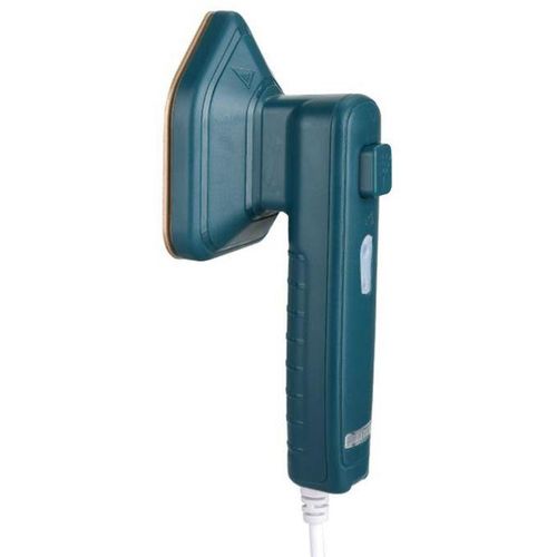 Portable Steam Pressing Ironing 50ml Handheld Electric