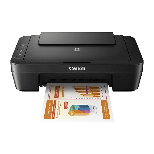 Canon Pixma Mg25551s
