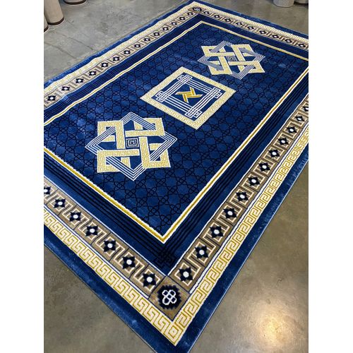 Best Quality Turkish Rugs