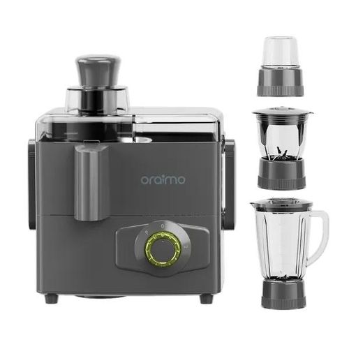 Oraimo Omniblend 4-in-1-Blender