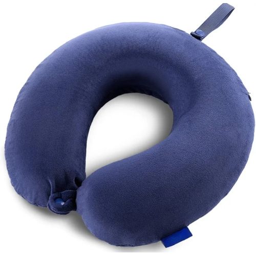 Neck Pillow