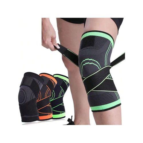 Xirqi Knee Brace for Women Men