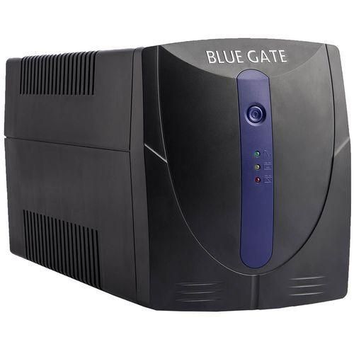 Bluegate 1.5kva UPS