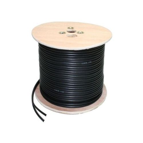 Brand New ASTEL Hdmi TV Cable