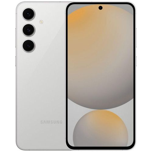 New Samsung Galaxy S24 FE 128 GB