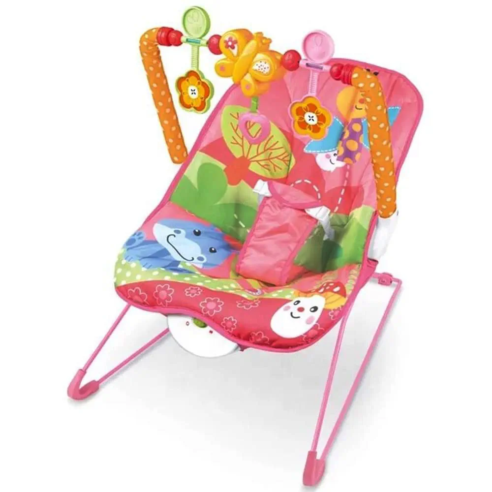 Baby Bouncer
