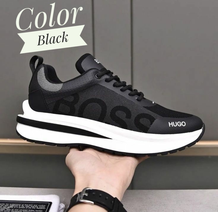 High Quality Unisex Classic Sneakers