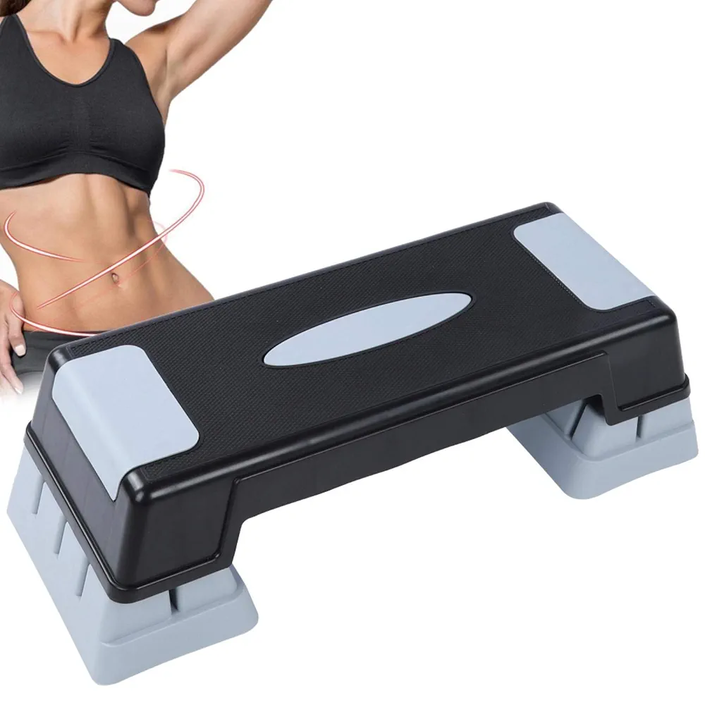 Step Board Commercial Heavy Duty