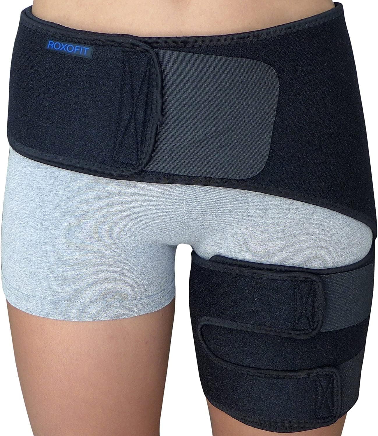 Hip Support Brace