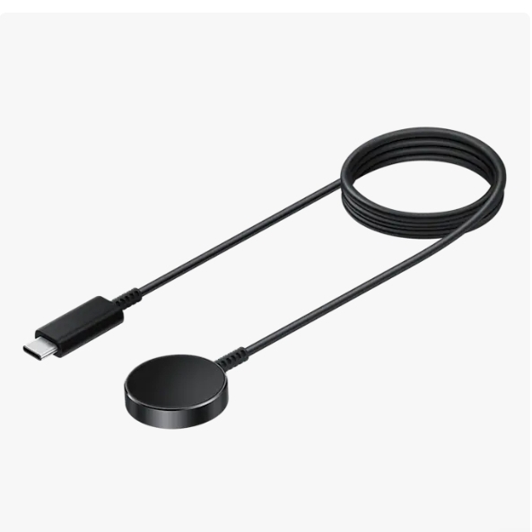 Samsung Galaxy Watch Wireless Charger