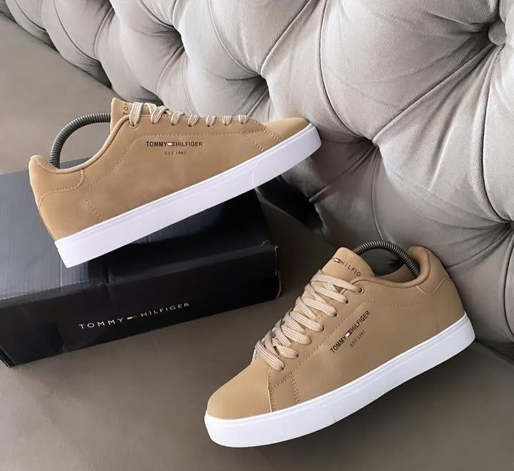 Original Tommy Hilfiger