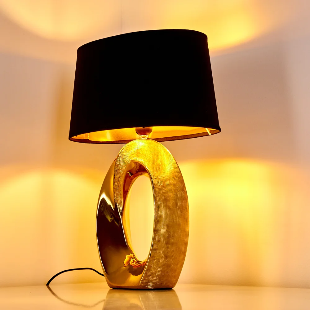 Premium Table /Bedside Lamp