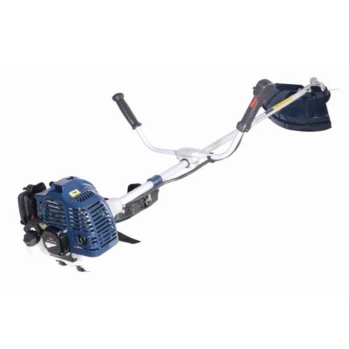 Maxmech BRUSH CUTTER GRASS CUTTING MACHINE
