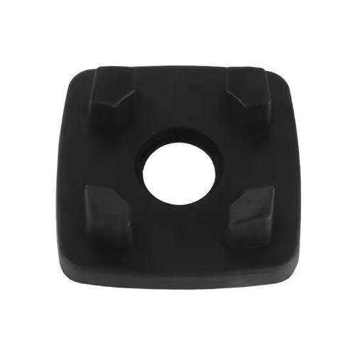 SILVER CREST Replacement Universal Blender Rubber Base Pad