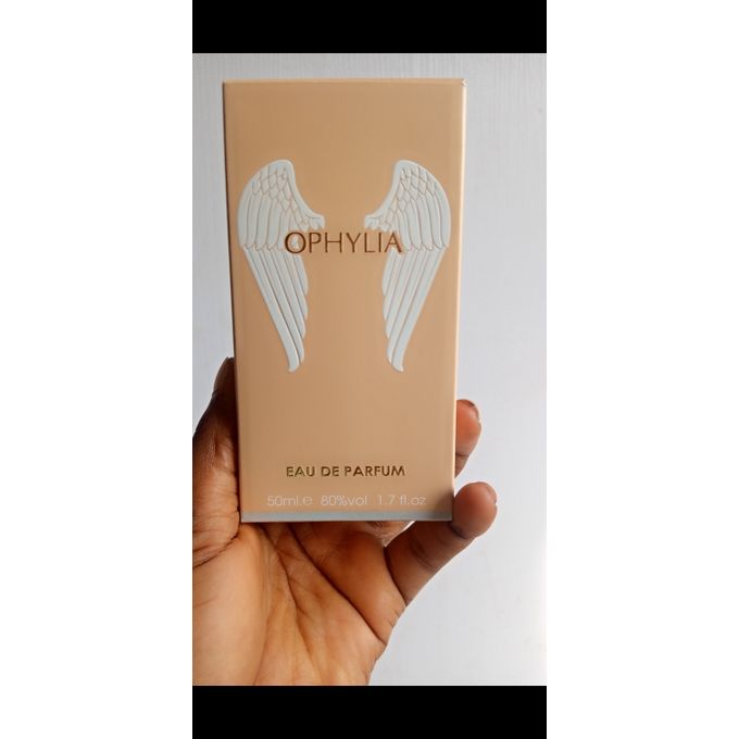 Ophylia Eau De Parfum 30ml