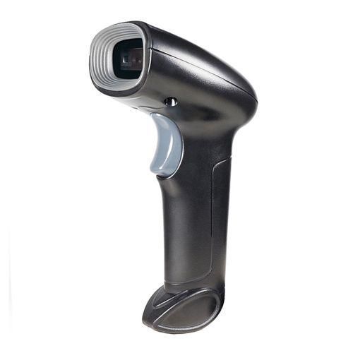 Barcode Scanner For Shopping Malls