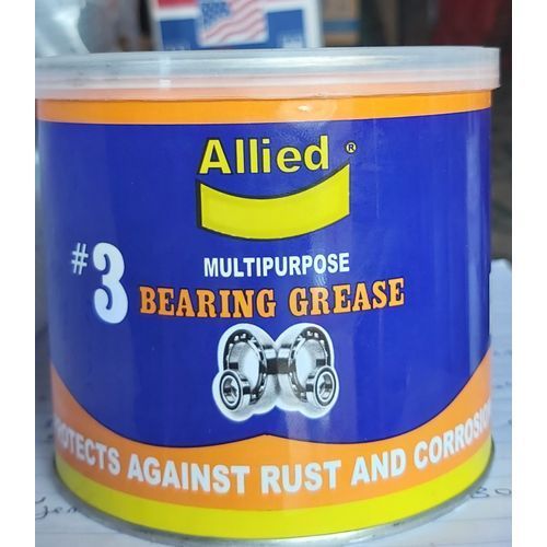 Allied Multi-Purpose Bearing Grease Big size