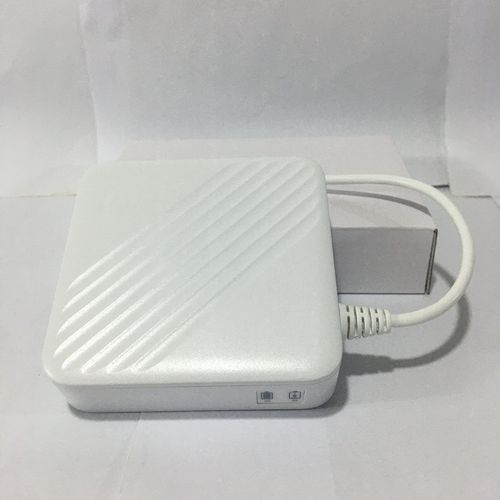 MTNs 5G Router Backup Battery (12Volts, 2Amps,18.5WattHou