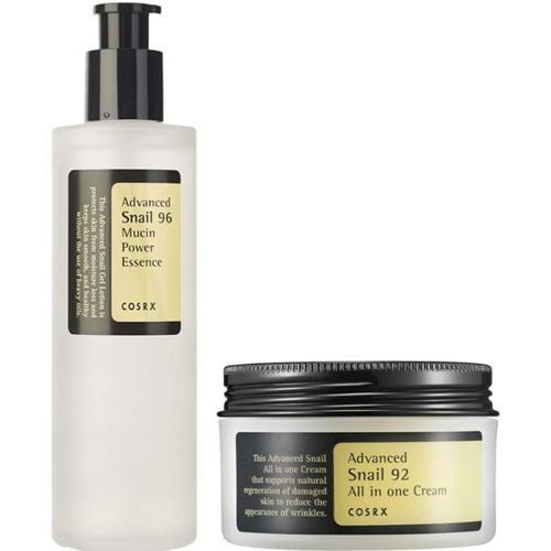 Cosrx Advance Snail 96 Mucin