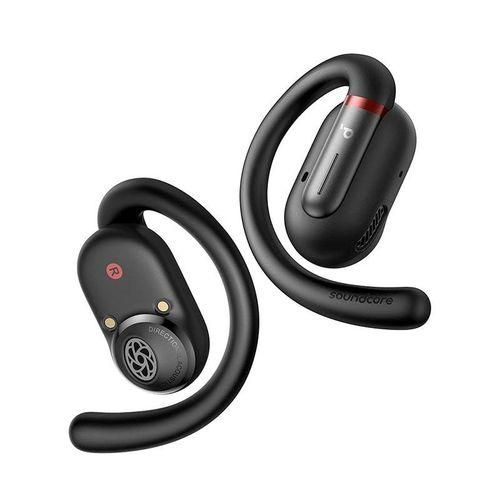 Anker V30i Open-Ear True Wireless Earbuds