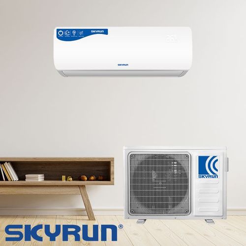 Skyrun 1.5HP-Split Air Conditioner